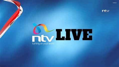 NTV News NL Live 的图像结果