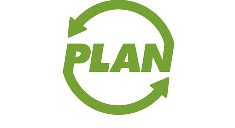 Plan Logo 的图像结果