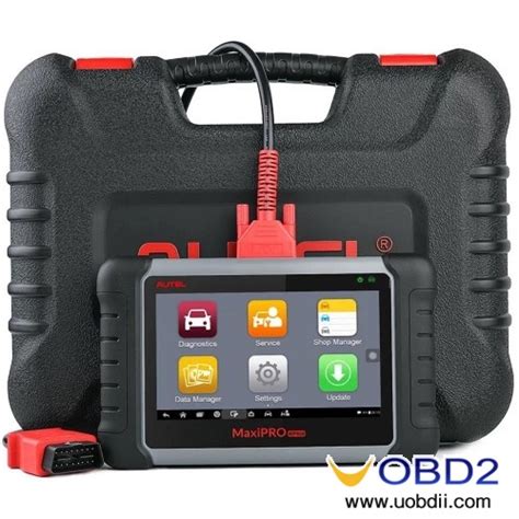 Image result for Using Autel Mp808 Pro