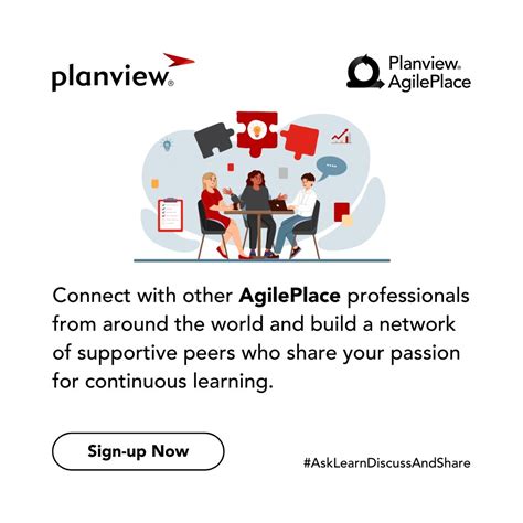 Image result for Planview Software Tutorial