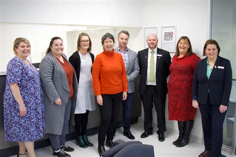 Ballarat Priority Primary Care Centre to open Monday | Western Victoria ...