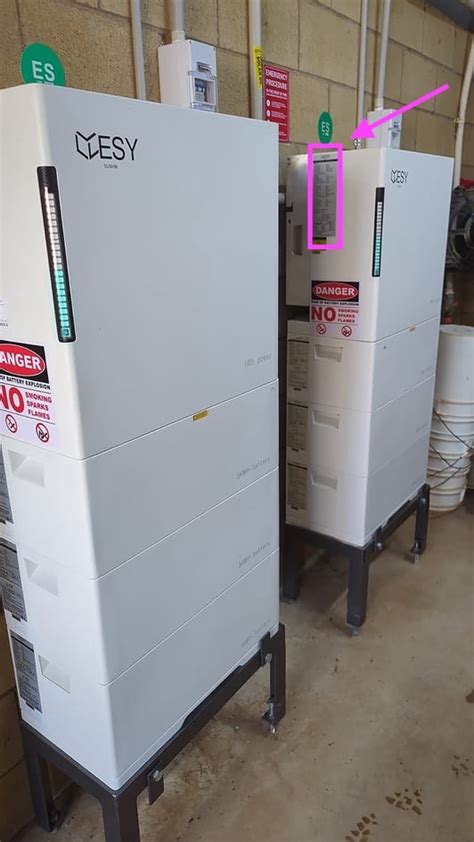 Image result for Cable Box Serial Number