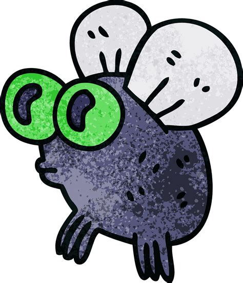 Fly Cartoon 的图像结果