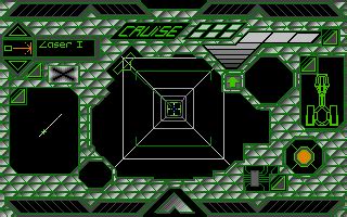 Image result for Magic String Fly