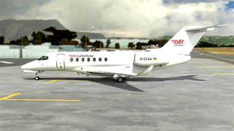 FS Tutorial Citation Longitude 的图像结果