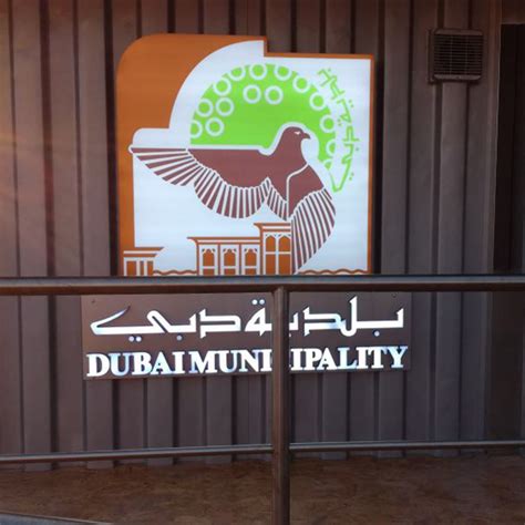 Image result for Apollo Program Advertising