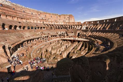 Coliseum 的图像结果