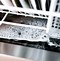 Image result for GE Dishwasher Not Draining Fully