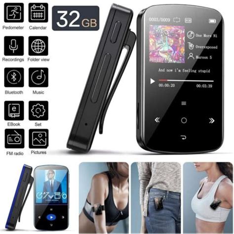 Image result for Eclipse MP3 Player