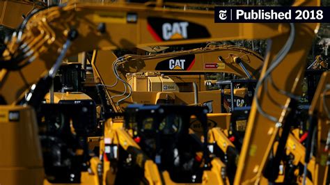 How one company has thrived while defying Trump’s policies | CNN Business