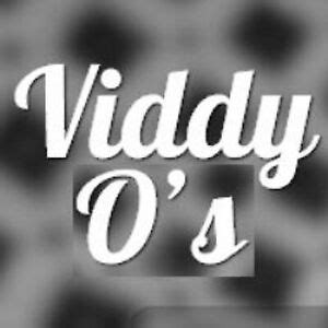 Viddy O's | eBay Stores