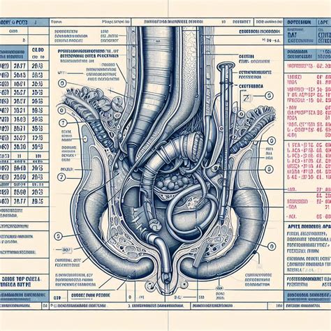 CPT Code for J-Tube Placement: A Comprehensive Guide - wmwtl