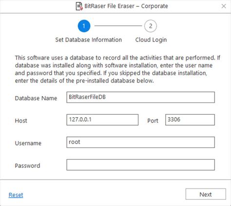 Image result for Erase Files