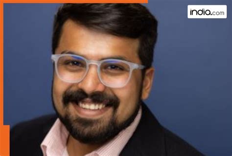 Varun Grover: Driving Transformative Impact in Generative AI and Data ...