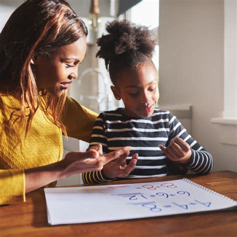 HOW TO PRAISE YOUR CHILD CONSTRUCTIVELY – Bombay Kids Company