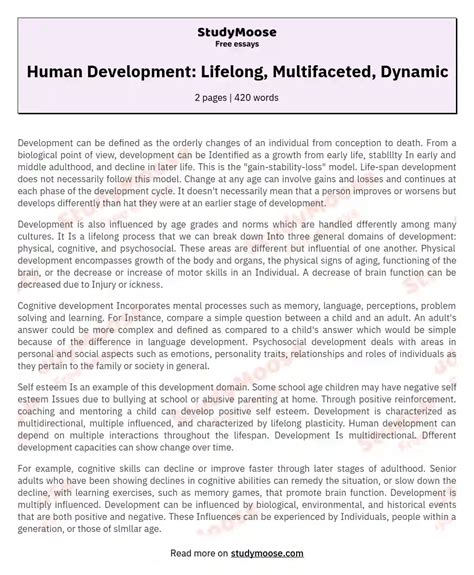 Methods of Development Essay 的图像结果