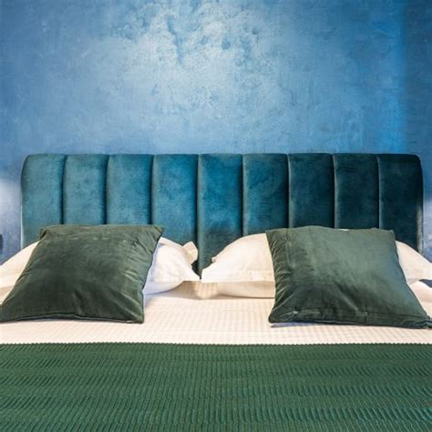 BALDASAR ARHITEKTURA I DIZAJN I Arhitektonski ured - Projekti