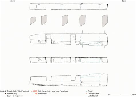 How to Make Stringer Forms 的图像结果