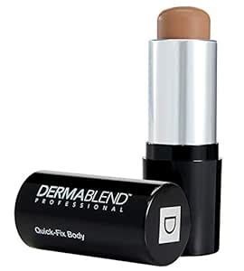 Buy Dermablend Quick-Fix Body Full Coverage Foundation Stick Online at ...