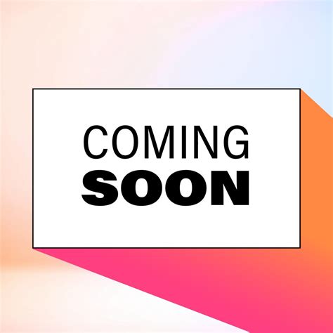 Introduction to Cryptography 的图像结果