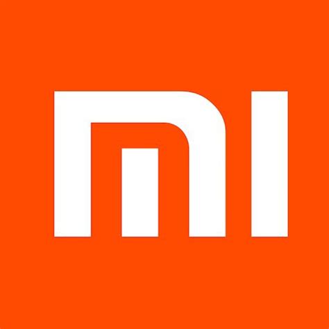 MI Mobile Software Update 的图像结果