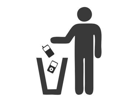 LAXMI REMOTE (INDIA) PRIVATE LIMITED E-WASTE POLICY – LRIPL