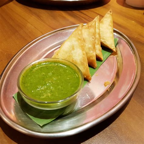 Maa Ke Haath Ka Khana? Head To Pali Hill And Feast On food from All ...