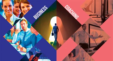 Business Development Manager Coaching 的图像结果