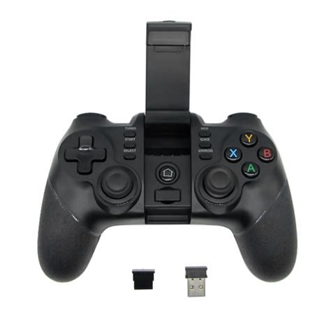Buy Yinrunx Gamepad/Gamepad Controller/PC Controller/Backbone ...