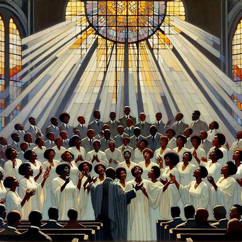 Las Vegas HBCU Classic Gospel Brunch, Resorts World Las Vegas, 26 ...