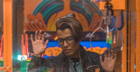 Image result for Fun Slot Bonus