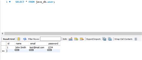 Image result for Resize Image Java Spring Boot