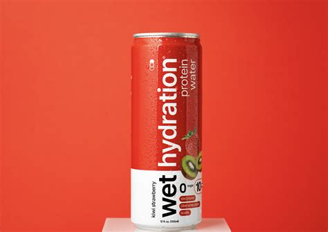 World Beer Awards 2025 Winners