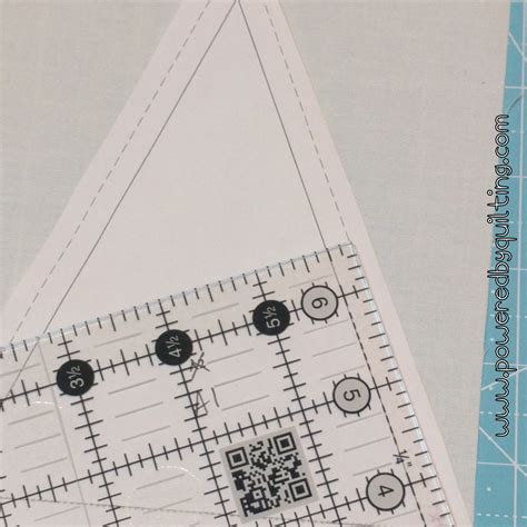 Image result for Paper Piecing Quilting Tutorial