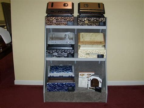 CAIN CALCUTT FUNERAL HOME - Updated January 2026 - 512 2nd Loop Rd ...