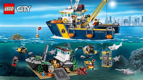 Image result for LEGO Princess Bride