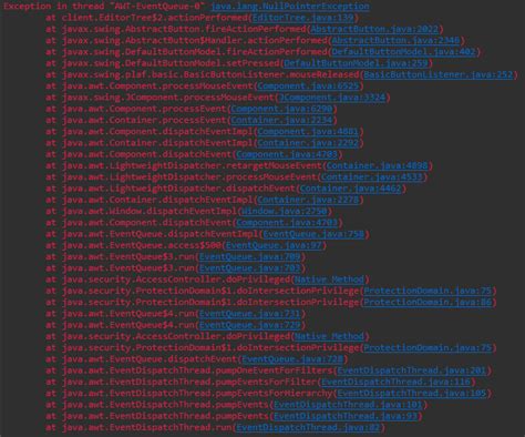 Java Swing TreeNode Icon 的图像结果