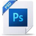 File Extension PSD 的图像结果
