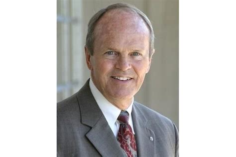 Ron Keaton Obituary (1944 - 2020) - Lancaster, OH - Lancaster Eagle-Gazette