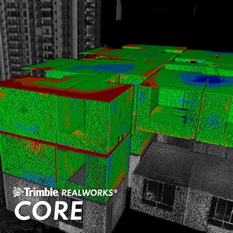 Image result for Trimble RealWorks Training