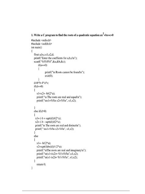 Image result for CPP Tutorial PDF