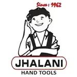 Electrical, Industrial & Safety Equipment Suppliers