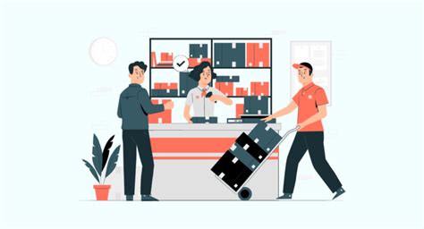 Image result for Inventory Costing Methods Examples