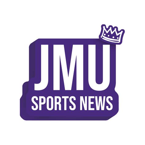 JMU Football's Projected Depth Chart as Fall Camp Starts