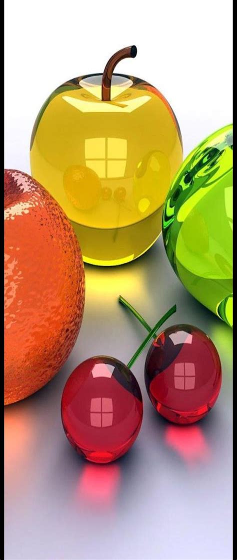 Image result for Apple User Guide Example