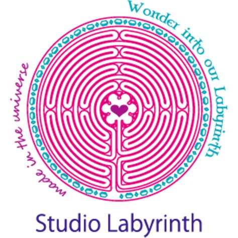 Studio Labyrinth スタジオ・ラビリンス