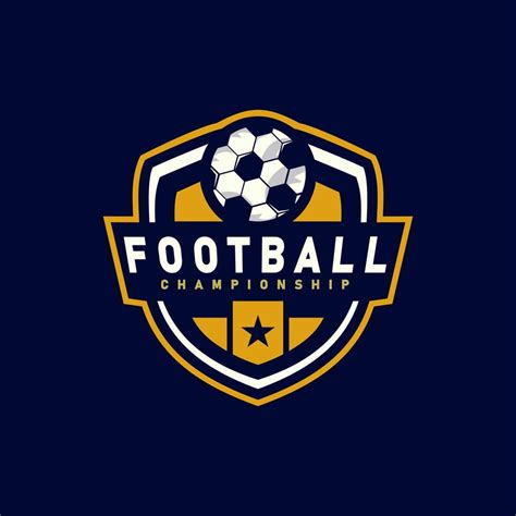 Soccer Logo 的图像结果