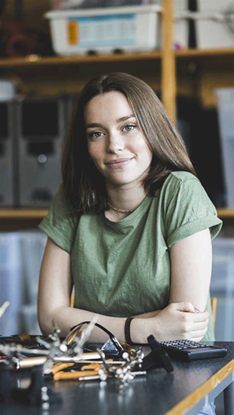 Top 10 Essential Skills Every Data Scientist Must Master