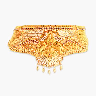 Kerala Jewellers