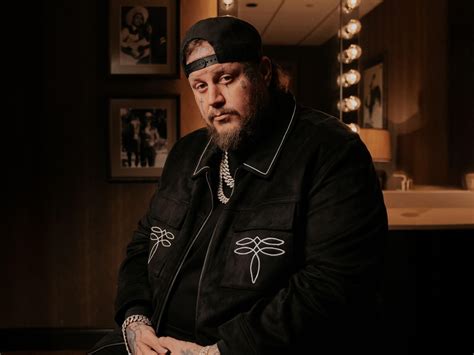 Darlin' song by Chase Matthew from We All Grow Up [Explicit] on Amazon ...